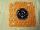 ICE  * ICE MAN * / * WHISPER HER NAME * * DEMO * * 1968 * * VG - *