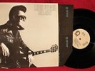 LP LINK WRAY BULLSHOT 1979 ORIG GERMANY PRESSING LINE VG++