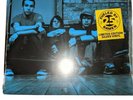 Fall Out Boy -Take This To Your Grave (FBR 25th Anniversary Silver Vinyl)  (New)