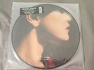SELENA GOMEZ RARE DELUXE PICTURE DISC RARE SOLD OUT BRAND NEW