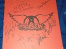Aerosmith 