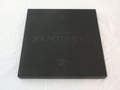 JIMMY PAGE Sound Tracks Lucifer Rising Death Wish II limited SEALED 4 LP Box Set
