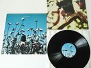 The Creatures - Boomerang UK 1989 Wonderland 1st Press LP + Inner Sleeve