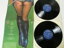 The Velvet Underground - 1969 Live With Lou Reed UK 1979 Mercury Records DBL LP