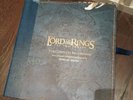 Lord Of The Rings Two Towers Vinyl