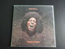 Maggot Brain by Funkadelic Original 1971 Westbound Records Vynal LP Pressing