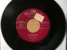 45 KIP TYLER Challenge 1014 SHE GOT EYES / SHADOW STREET 1950’s Rock & Roll