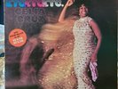 Celia Cruz Etc. Etc. Etc. Tico Records ?SLP-1207 Stereo Vinyl LP Salsa US 1970