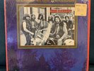 KING HARVEST-DANCING IN THE MOONLIGHT,  PERCEPTION, SHRINK, EX