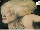 Edgar Winter       7-LP's          NM or as described