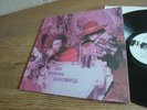 The Moving Sidewalks Flash Akarma Garage Psych Lp  ZZ Top Gibbons