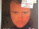 Phil Collins-No Jacket Required-Original-Vinyl Record LP Album-81240-1985-NEW