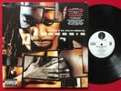 BUSTA RHYMES   GENESIS 2 LP (2001) RAP HIP HOP   J RECORDS