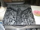 PIERRE HENRY Mass for Today / The Green Queen LP LIMELIGHT PSYCH SYNTHESIZER