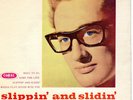 Buddy Holly  EP 