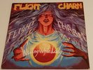 FLIGHT CHARM - WAITING WHITE LADY 12