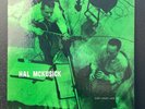 HAL McKUSICK East Coast Jazz / 8 BETHLEHEM LP BCP 16 Mono DG Orig