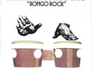 Incredible Bongo Band The-Bongo Rock VINYL NEW