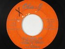 Garage Psych 45 - Strings Of Fortune - It's A Jungle, Girl - Ohn-J - mp3