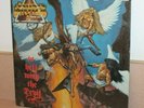 Stryper To Hell with the Devil NEW SEALED vinyl LP Enigma Records promo