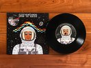 Kid Cudi ‎– Day N Nite Exclusive Limited Edition Black 7