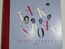 Ink Spots 78 RPM Record Album Box Set 4 LP Decca Records A-477 RB Soul Music