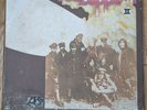 RL SS Led Zeppelin II  Original SD 8236  Robert Ludwig on both sides