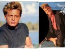 LUIS MIGUEL 20 Años LP Vinyl Album 1990 MEXICO WEA Insert SERA QUE NO ME AMAS