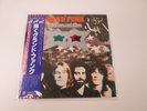GRAND FUNK SHININ'ON CAPITOL ECS-80666 with OBI VINYL  LP Japan