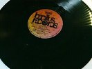 Böhse Onkelz - Ich bin in Dir, grünes Vinyl LP Rammstein Frei.Wild Deutschrock