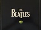 The Beatles Stereo Vinyl Box Set [180g Vinyl LP]