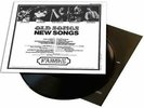 FAMILY-Old Songs. New Songs-Vinyl Lp-Brand new/Still Sealed-LAS_223-LAS_379