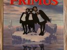 Primus 