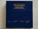 The Beatles Collection_Vinyl-LP: BC13 / OC 162-53163/5_plus Mag.Myst.Tour_14 LPs
