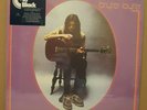 Nick Drake - Bryter Layter / Island Records - 0602537347551 / 2013 12
