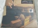 The Doors Morrison Hotel Sessions 2LP NM Shrink Played Once RSD 2021 180 Gram
