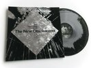 The New Obsolescents 'The Superceded Sounds Of…' [Castles In Space CiS069]