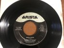 BROOKS & DUNN Neon Moon 45 7