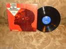 This Here is Bobby Timmons Riverside 12-317 MONO deep groove org pres Sam Jones