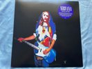 NIRVANA YOU ONLY LIVE TWICE NM- ONLY 450 COPIES WORLDWIDE
