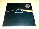 PINK FLOYD 