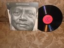Bukka White Parchman Farm Columbia C 30036 EX/NM blues LP