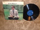 Introducing Eric Kloss with Don Patterson Prestige 7442 mono org pres trident