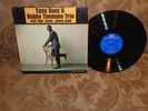 Bobby Timmons Trio Easy Does It Riverside 363 mono org pres Sam Jones Jimmy Cobb