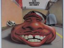 JOHN LEE HOOKER John Lee Hooker's Detroit UNITED ARTISTS 3XLP VG+ boxset