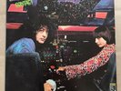 Silver Apples- Contact Vinyl (KS-3584) Kapp, US 1st Press 1969, Cleaned, VG+