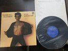 Richard Hell & Voidoids Blank Generation Japan ORG Vinyl LP RJ-7320 Television