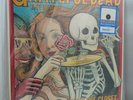 Grateful Dead - The Best Of LP Bone White Colored Vinyl LE Walmart Exclusive NEW