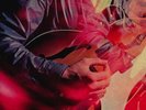 Chromatics – Kill For Love (2012) Italians Do It Better – IDIB38LP magenta vinyl