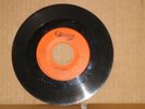 Rockabilly    The Jiv - A - Tones